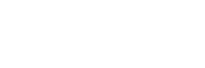 Villa Waldeslust